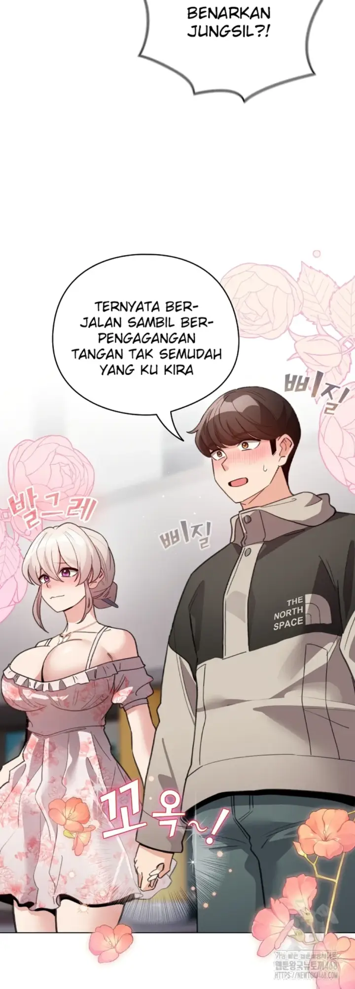 image-komik-became-a-pornhwa-npc-chapter-29-41/57
