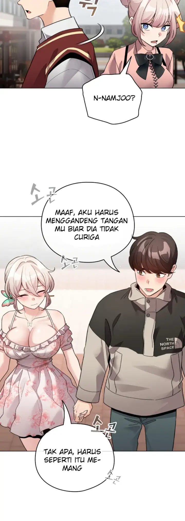 image-komik-became-a-pornhwa-npc-chapter-29-43/57