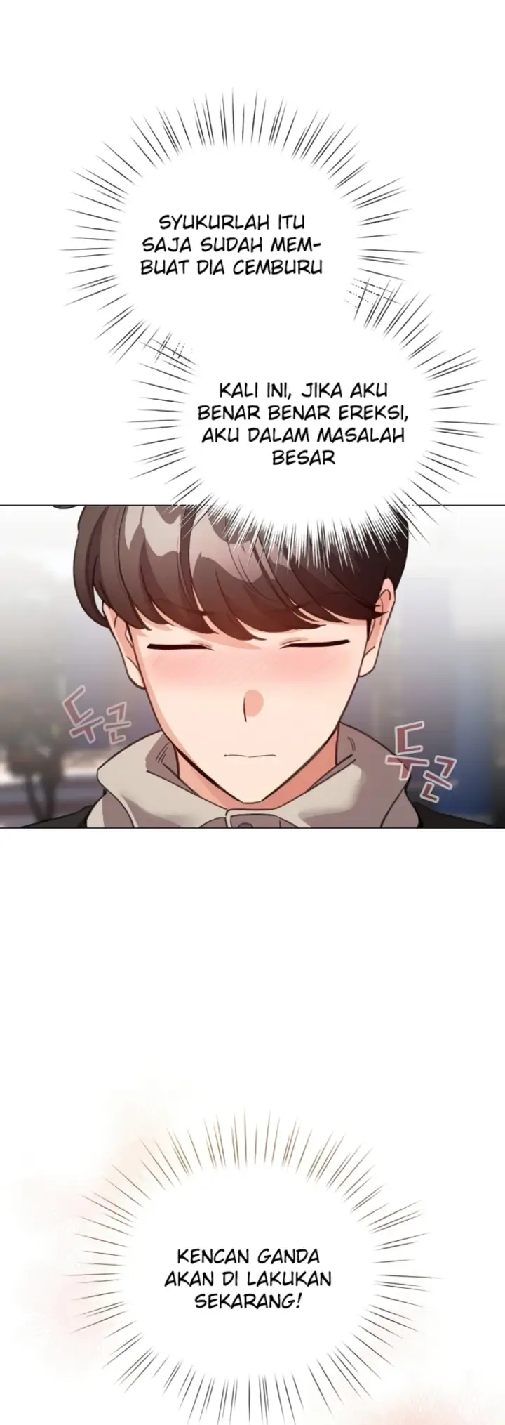 image-komik-became-a-pornhwa-npc-chapter-29-44/57
