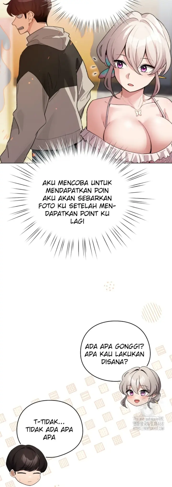 image-komik-became-a-pornhwa-npc-chapter-29-49/57
