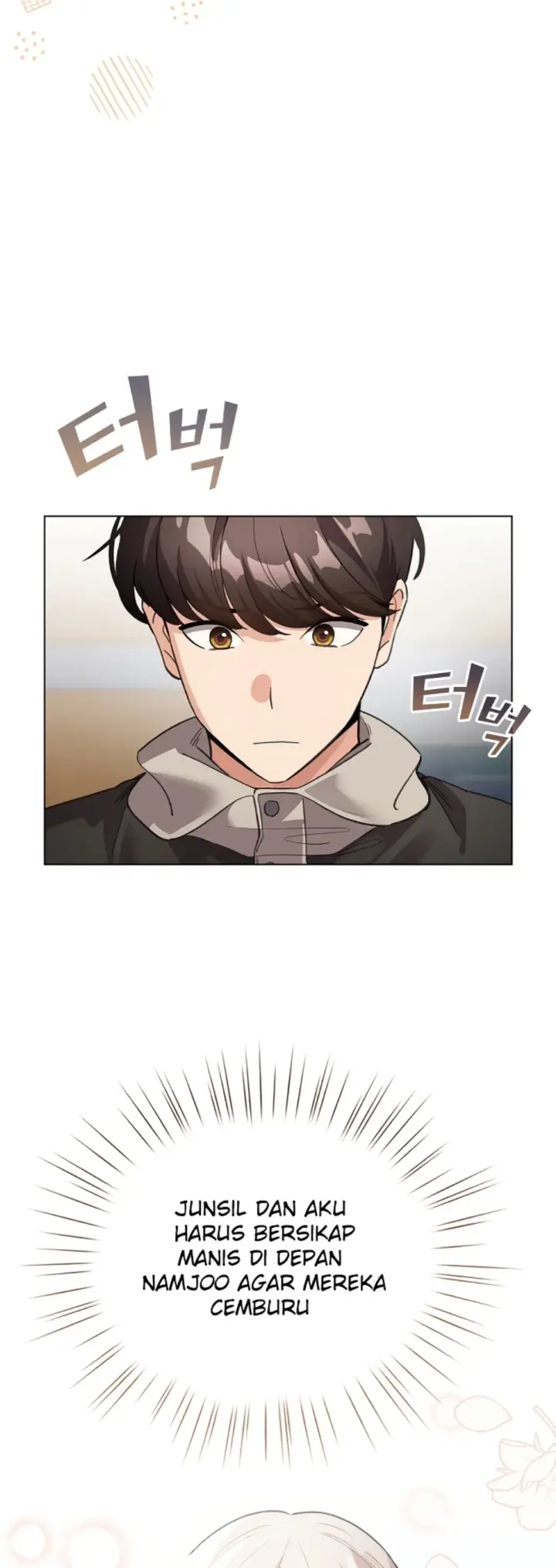 image-komik-became-a-pornhwa-npc-chapter-29-50/57