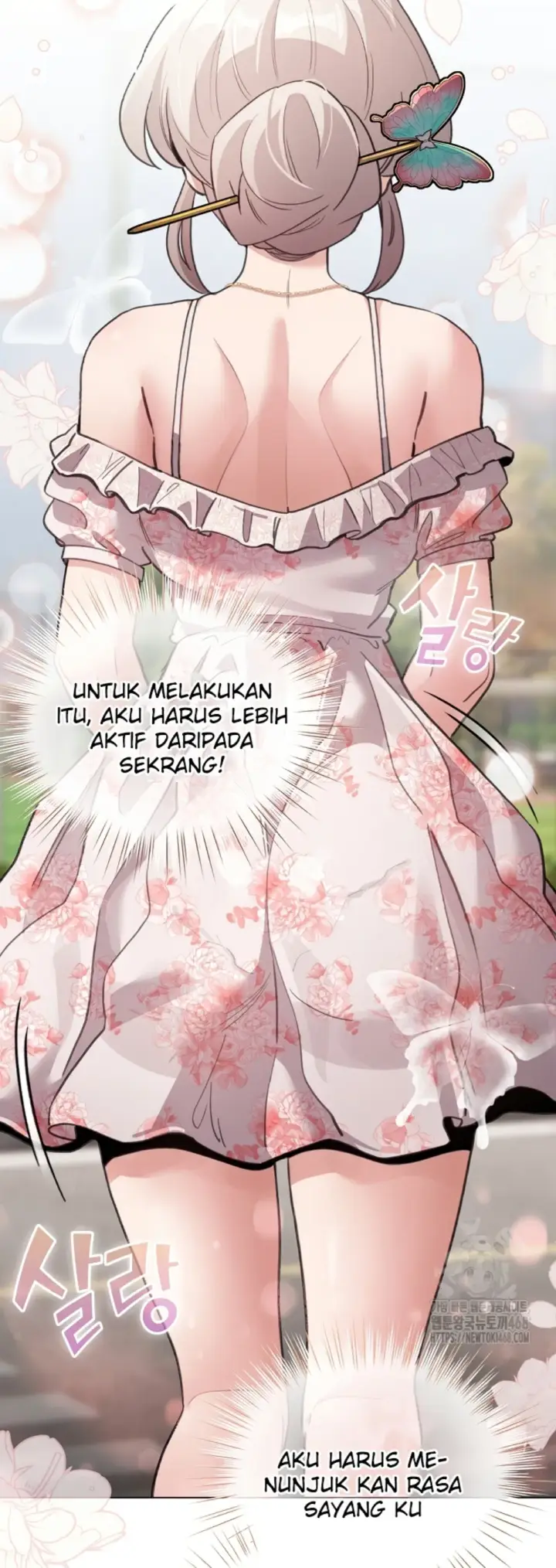 image-komik-became-a-pornhwa-npc-chapter-29-51/57