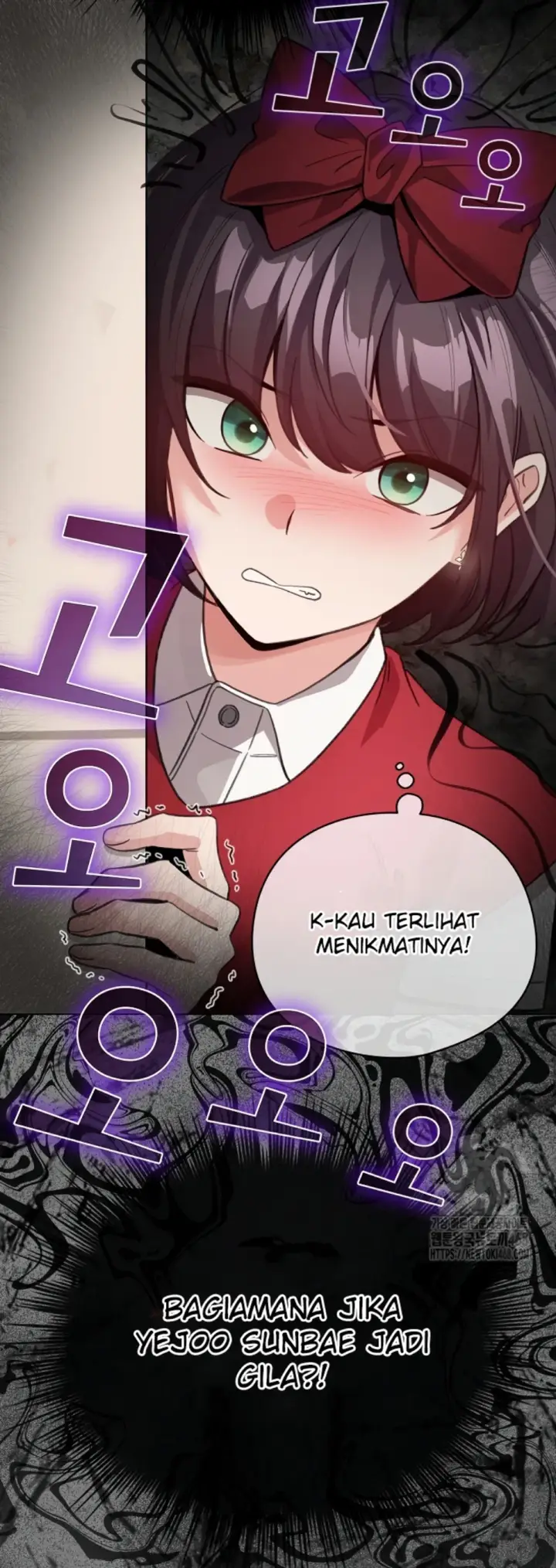 image-komik-became-a-pornhwa-npc-chapter-29-55/57