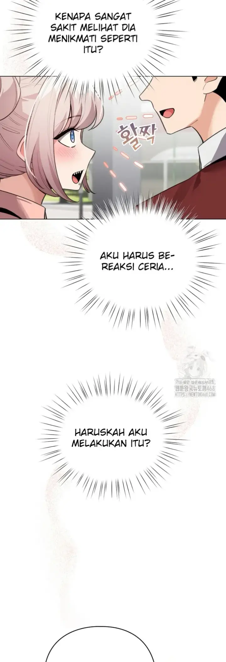 image-komik-became-a-pornhwa-npc-chapter-30-2/58