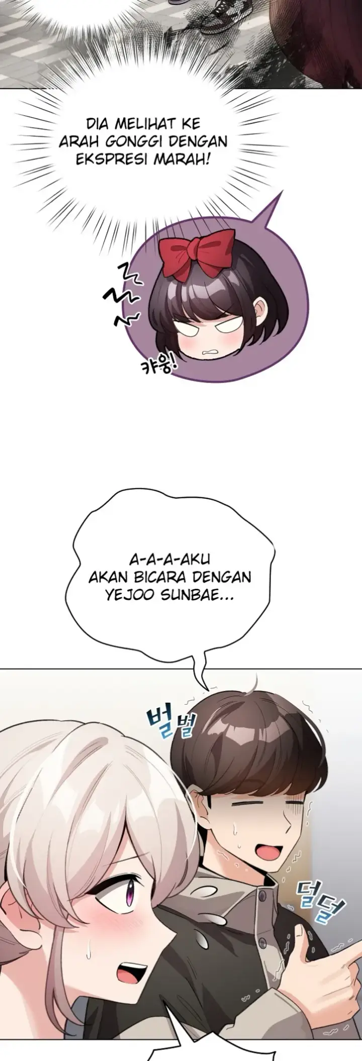 image-komik-became-a-pornhwa-npc-chapter-30-4/58