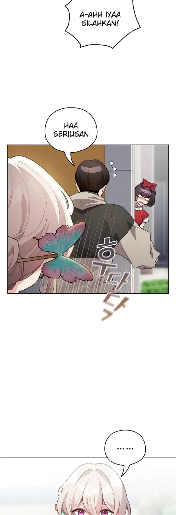 image-komik-became-a-pornhwa-npc-chapter-30-5/58