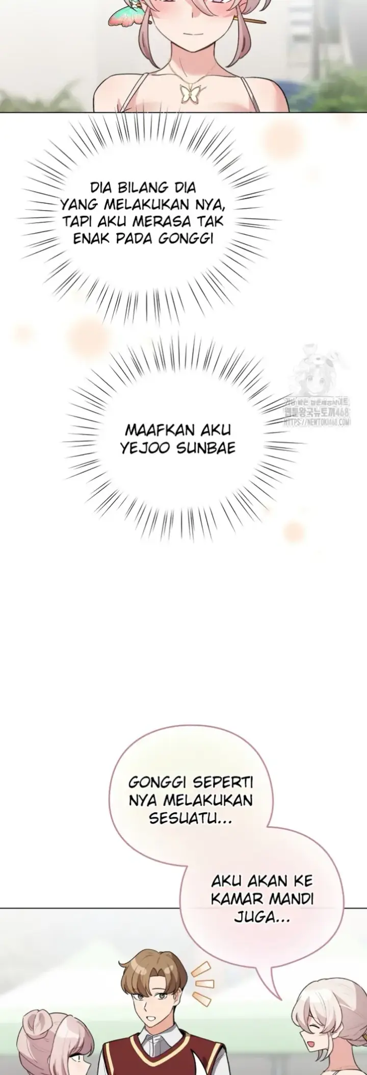 image-komik-became-a-pornhwa-npc-chapter-30-6/58