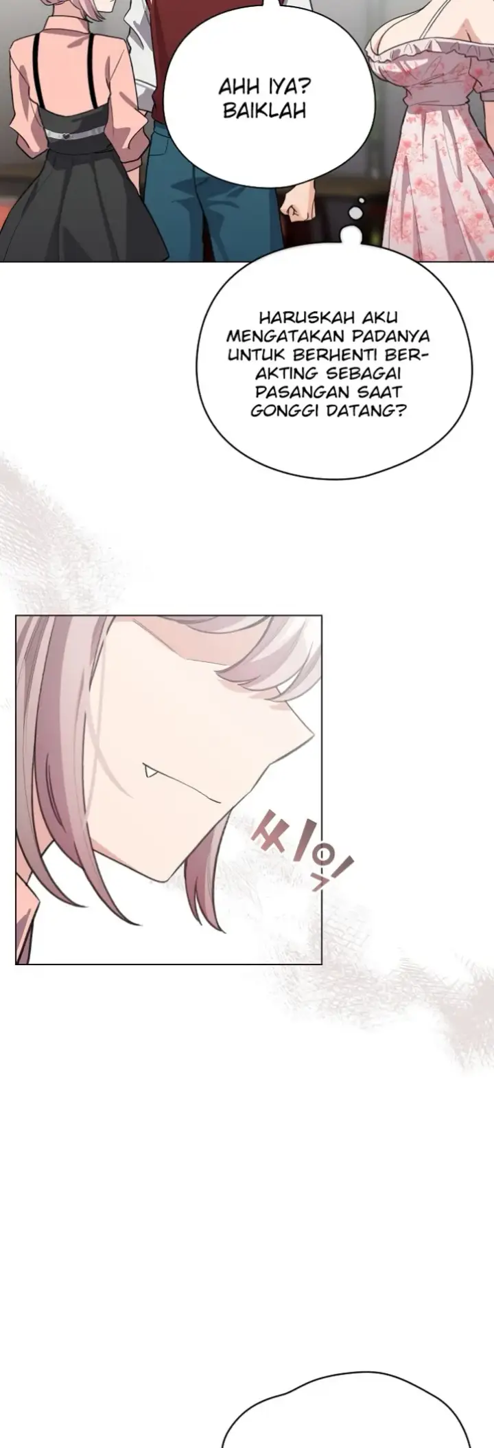 image-komik-became-a-pornhwa-npc-chapter-30-7/58