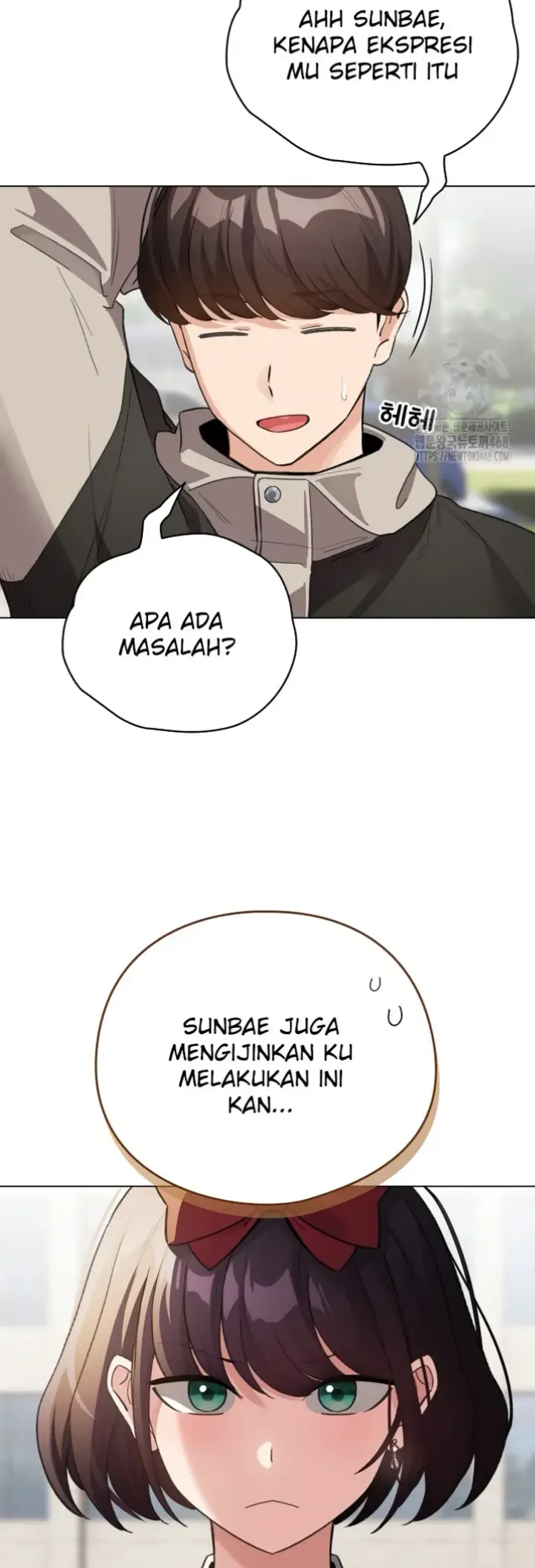 image-komik-became-a-pornhwa-npc-chapter-30-8/58