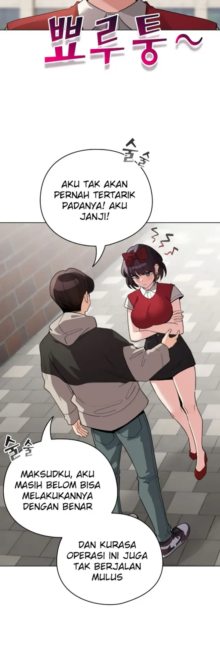 image-komik-became-a-pornhwa-npc-chapter-30-9/58