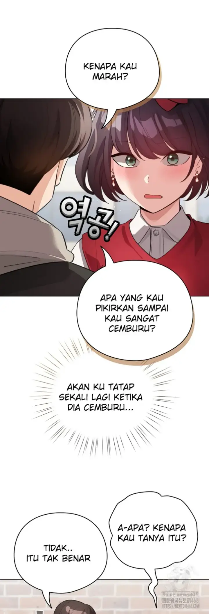 image-komik-became-a-pornhwa-npc-chapter-30-13/58