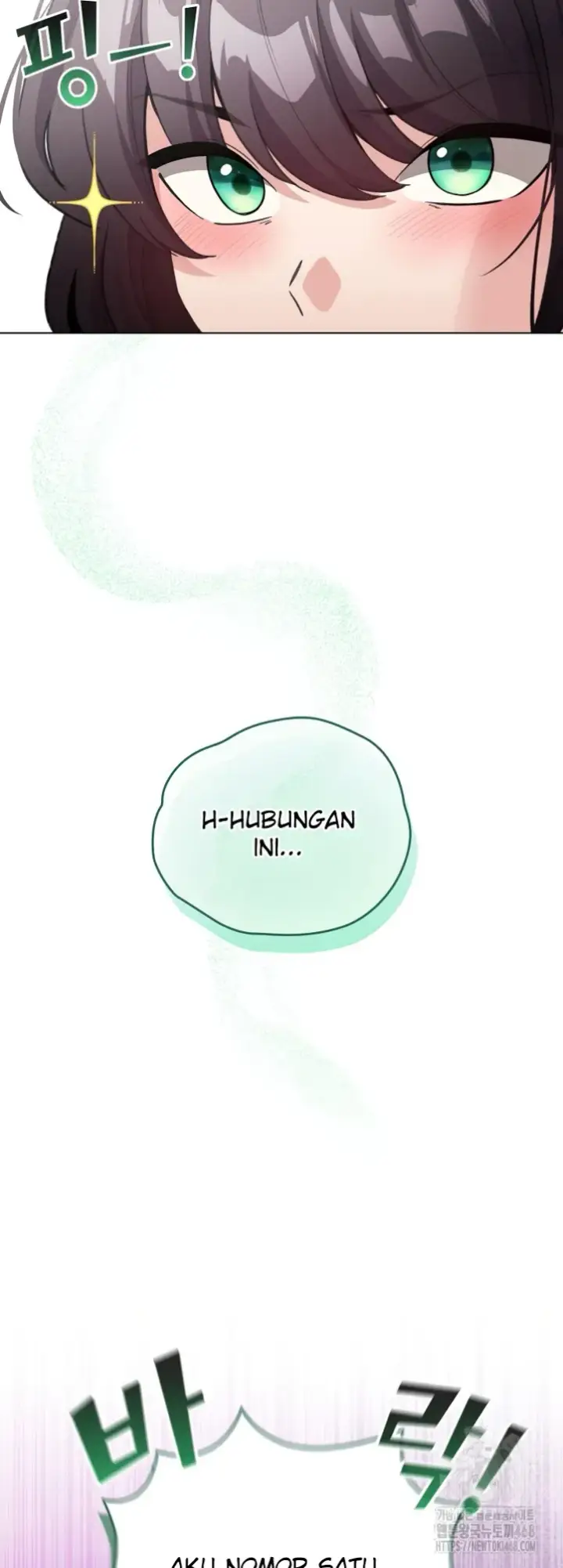 image-komik-became-a-pornhwa-npc-chapter-30-15/58