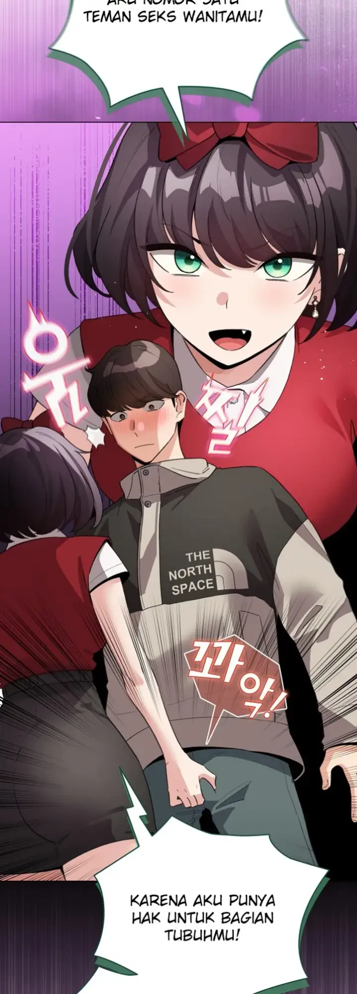 image-komik-became-a-pornhwa-npc-chapter-30-16/58