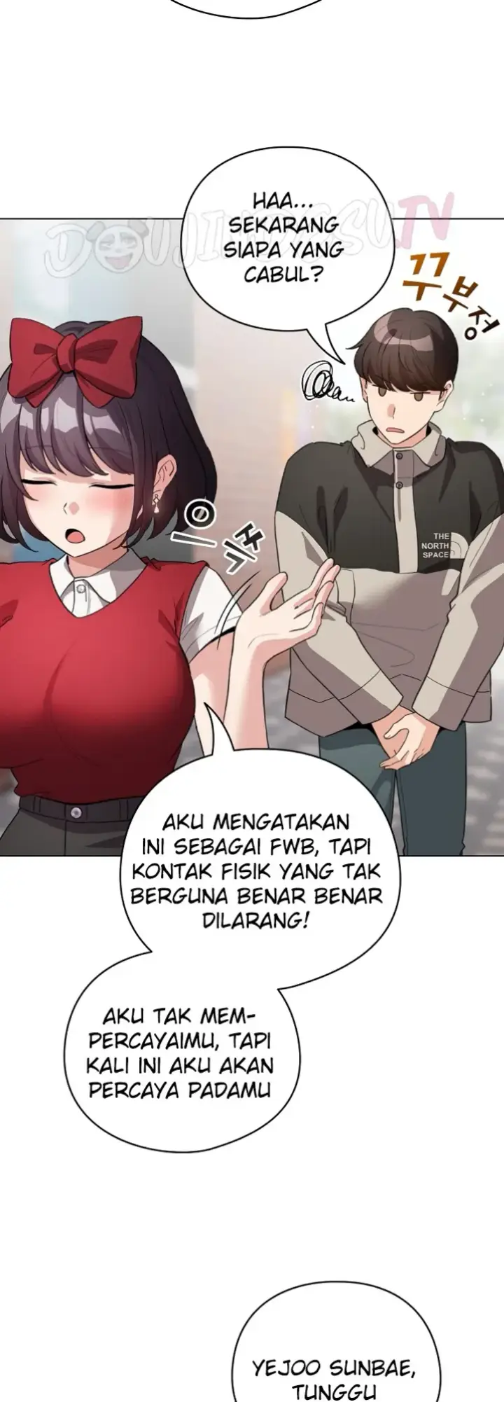 image-komik-became-a-pornhwa-npc-chapter-30-18/58