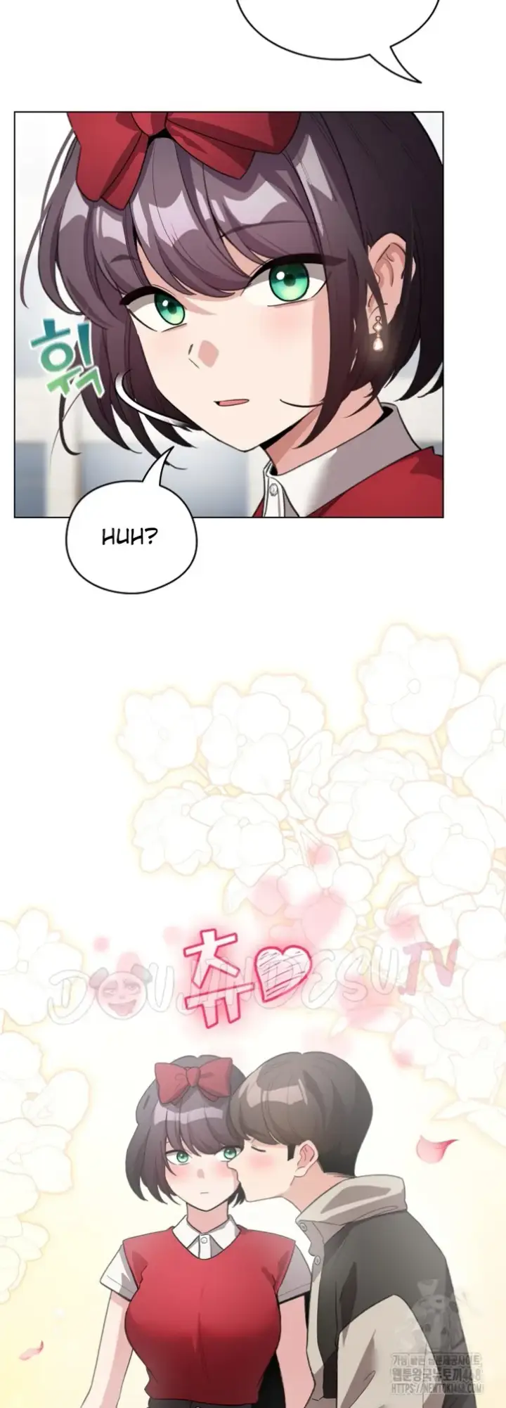image-komik-became-a-pornhwa-npc-chapter-30-19/58