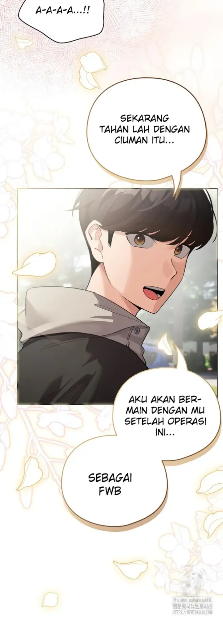 image-komik-became-a-pornhwa-npc-chapter-30-21/58