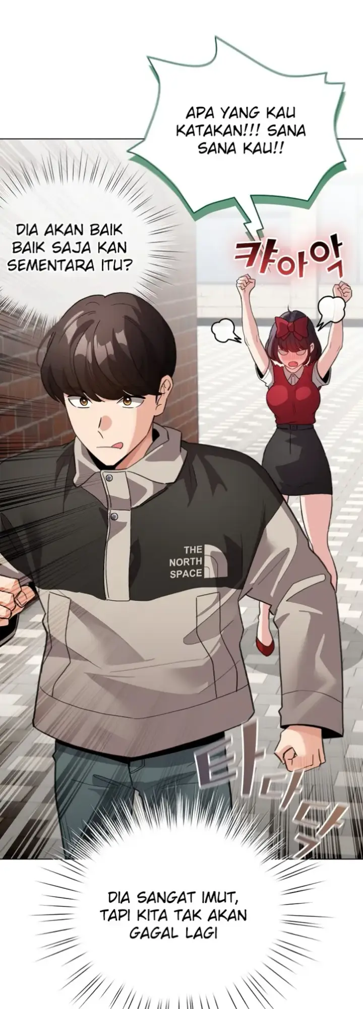 image-komik-became-a-pornhwa-npc-chapter-30-22/58