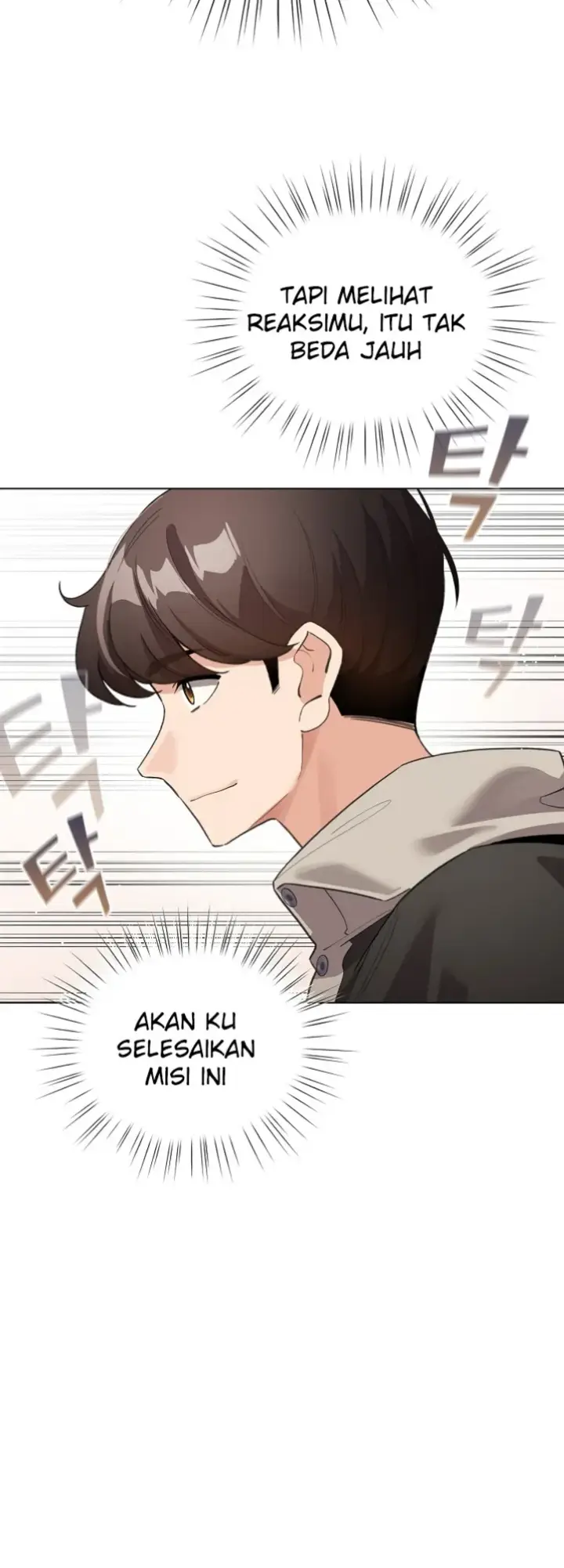 image-komik-became-a-pornhwa-npc-chapter-30-23/58