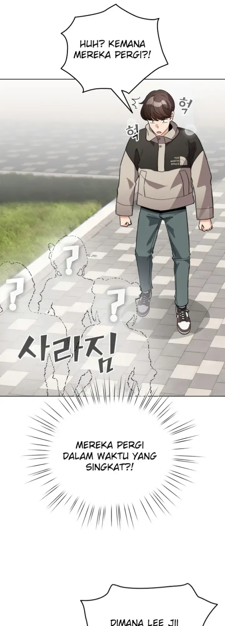 image-komik-became-a-pornhwa-npc-chapter-30-24/58