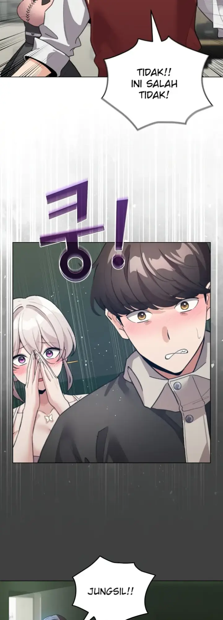image-komik-became-a-pornhwa-npc-chapter-30-34/58