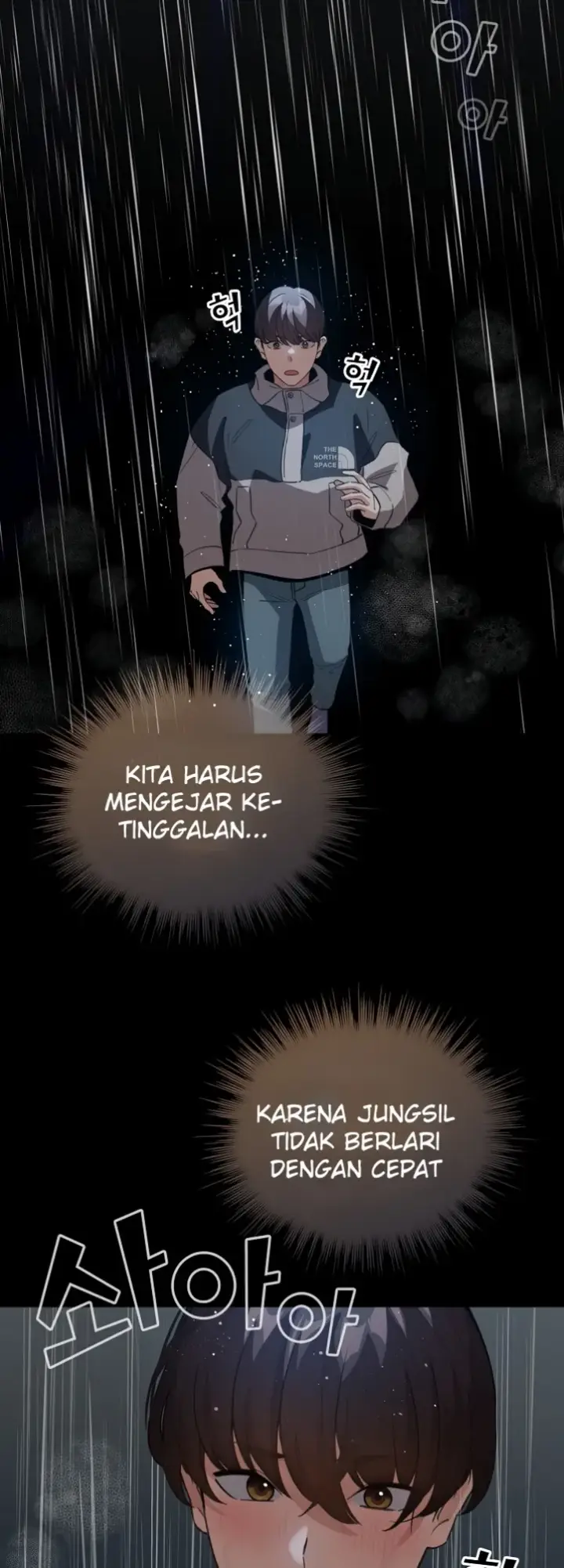 image-komik-became-a-pornhwa-npc-chapter-30-38/58