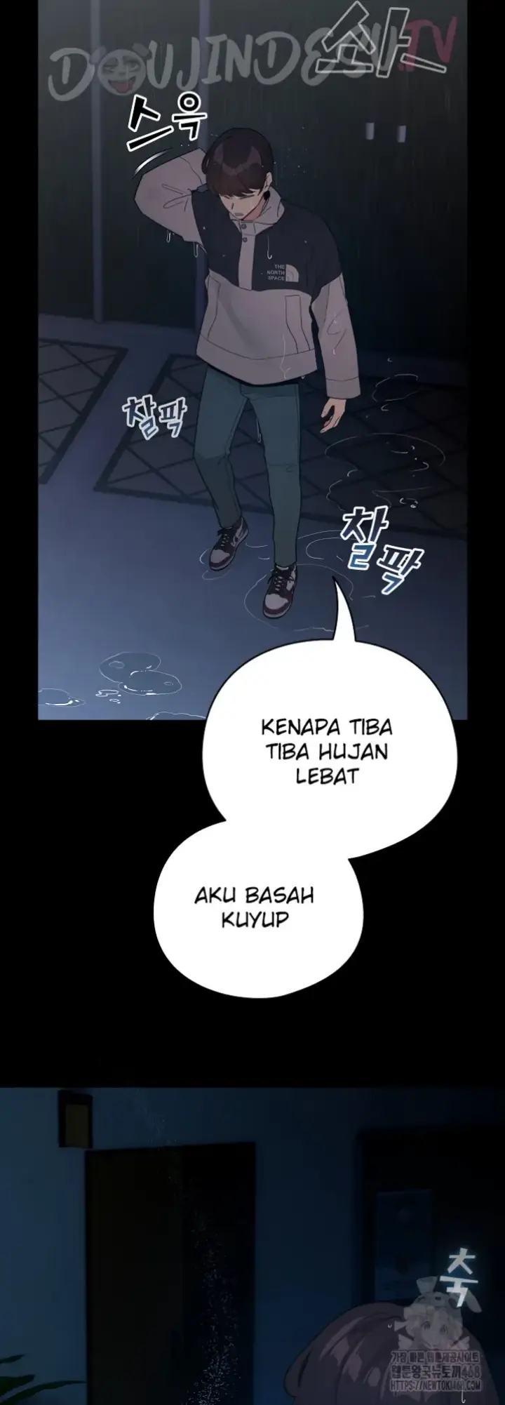 image-komik-became-a-pornhwa-npc-chapter-30-41/58