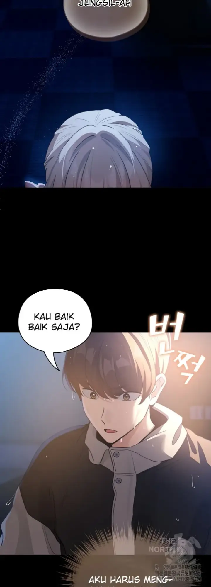 image-komik-became-a-pornhwa-npc-chapter-30-43/58