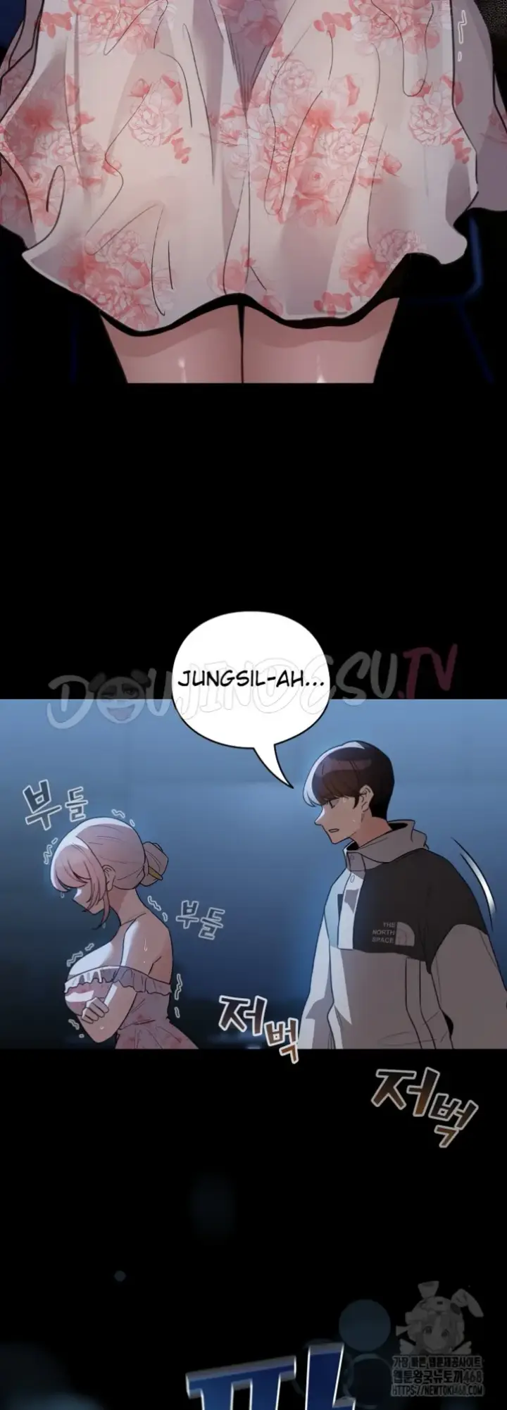 image-komik-became-a-pornhwa-npc-chapter-30-45/58
