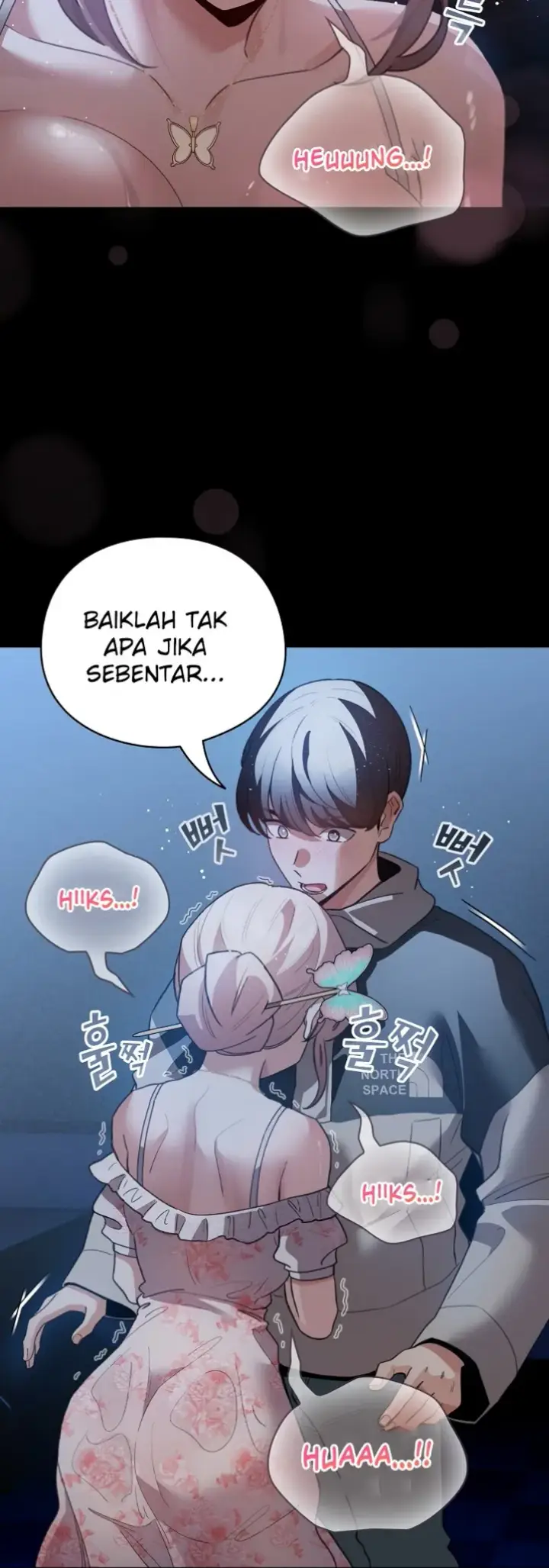 image-komik-became-a-pornhwa-npc-chapter-30-48/58