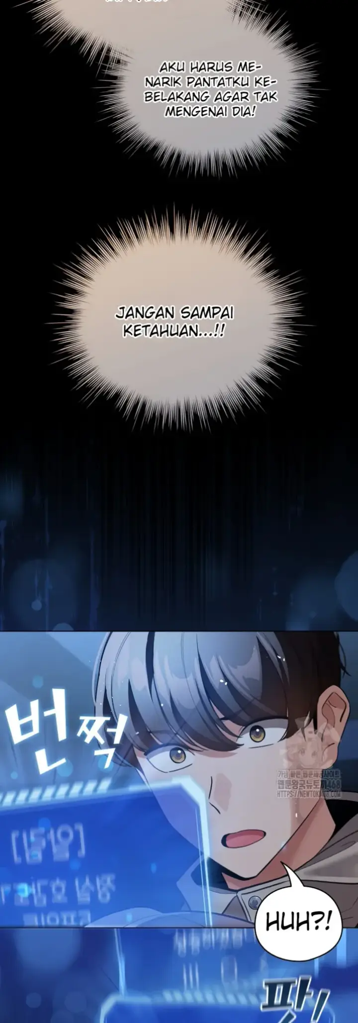 image-komik-became-a-pornhwa-npc-chapter-30-53/58