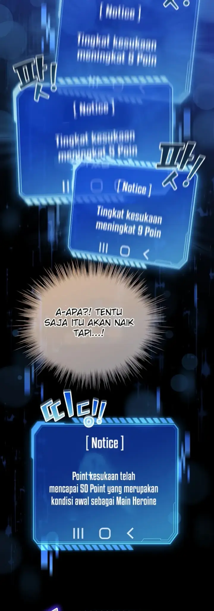 image-komik-became-a-pornhwa-npc-chapter-30-54/58