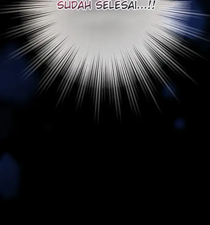 image-komik-became-a-pornhwa-npc-chapter-30-57/58