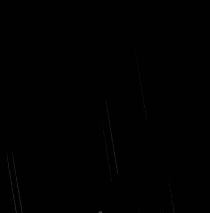 image-komik-became-a-pornhwa-npc-chapter-31-1/54