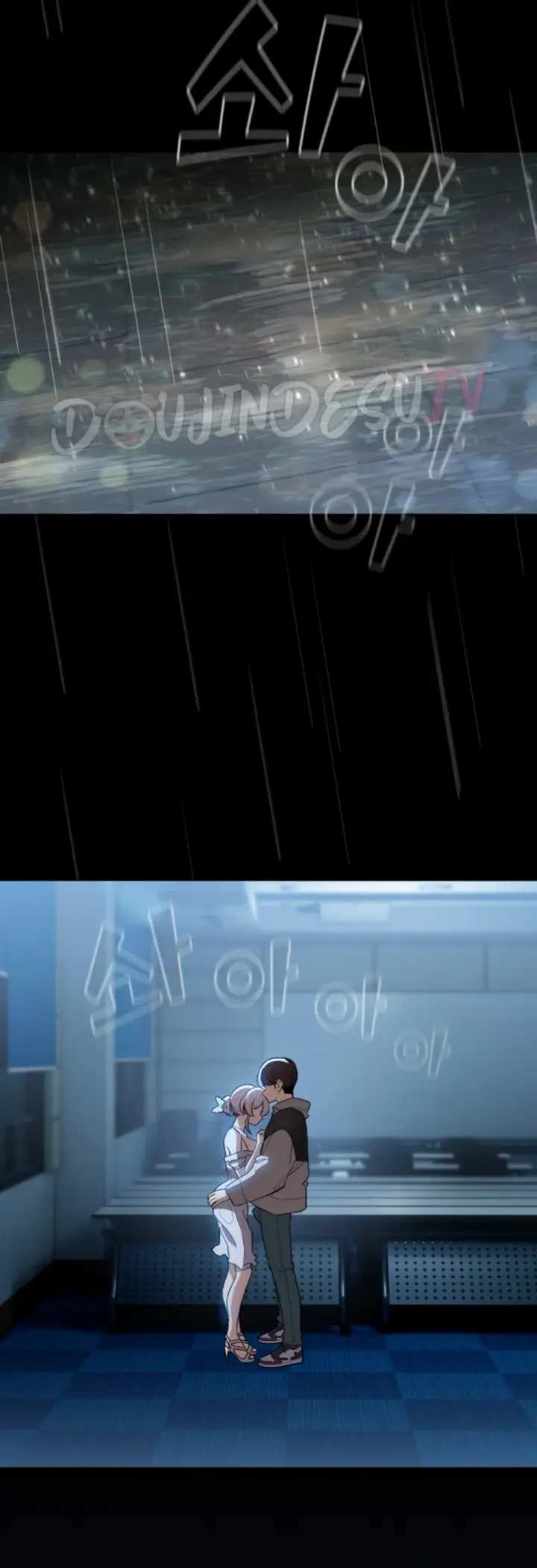 image-komik-became-a-pornhwa-npc-chapter-31-2/54