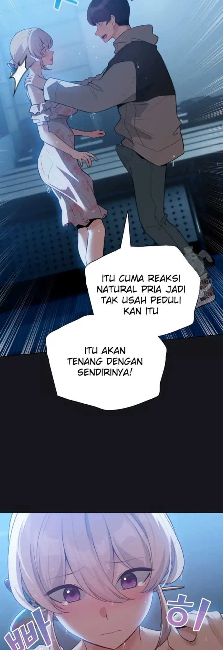 image-komik-became-a-pornhwa-npc-chapter-31-5/54