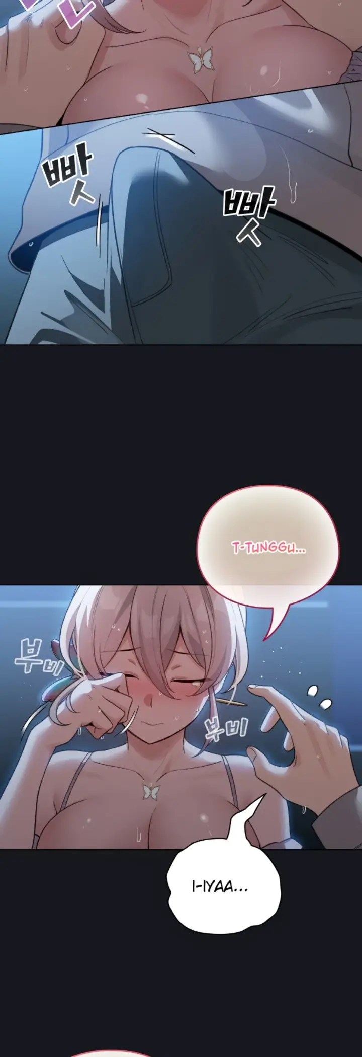 image-komik-became-a-pornhwa-npc-chapter-31-6/54