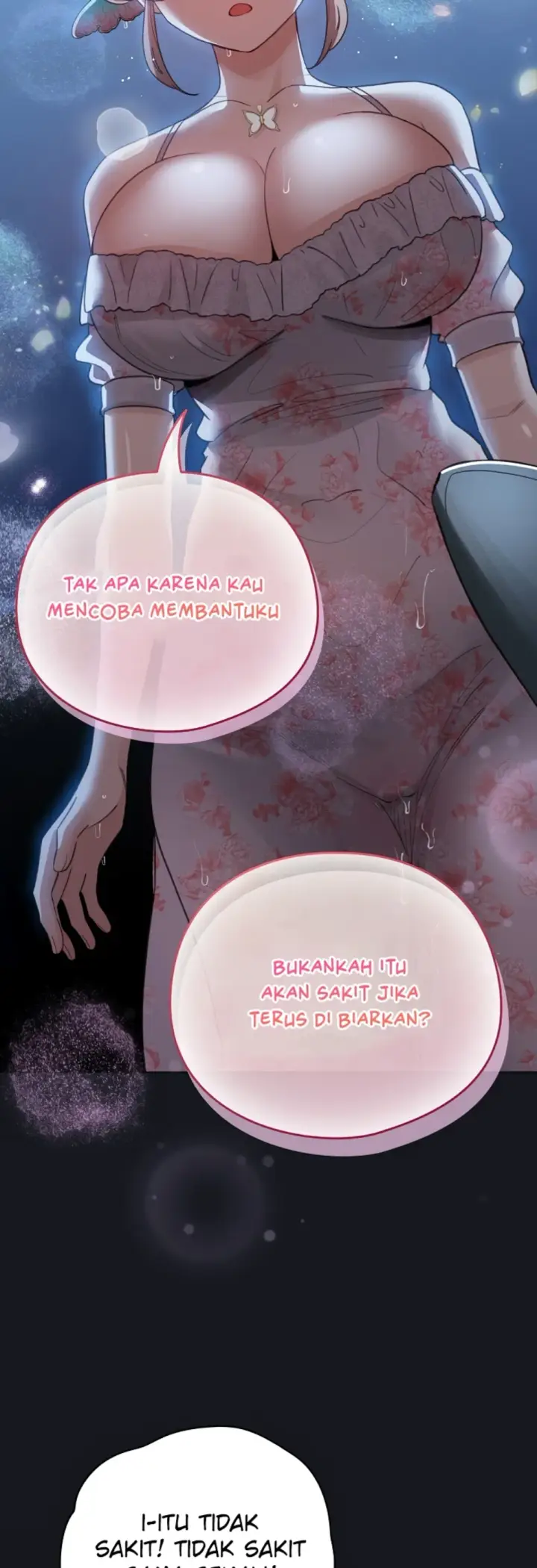 image-komik-became-a-pornhwa-npc-chapter-31-8/54