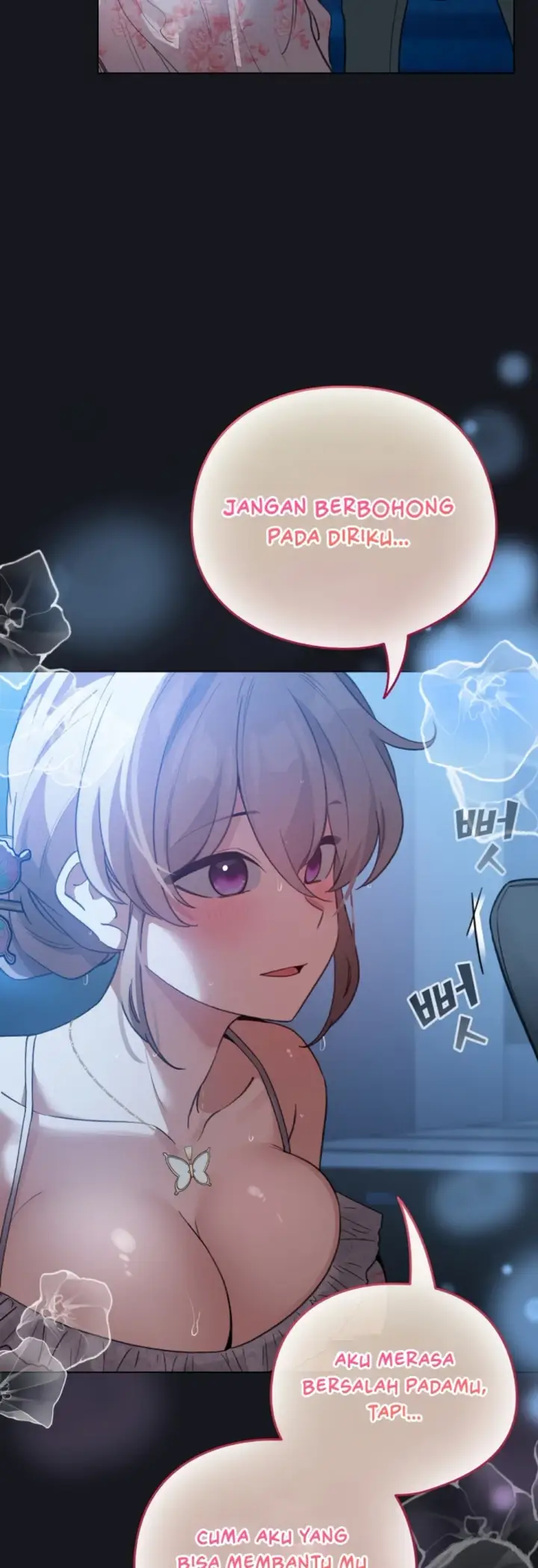 image-komik-became-a-pornhwa-npc-chapter-31-10/54