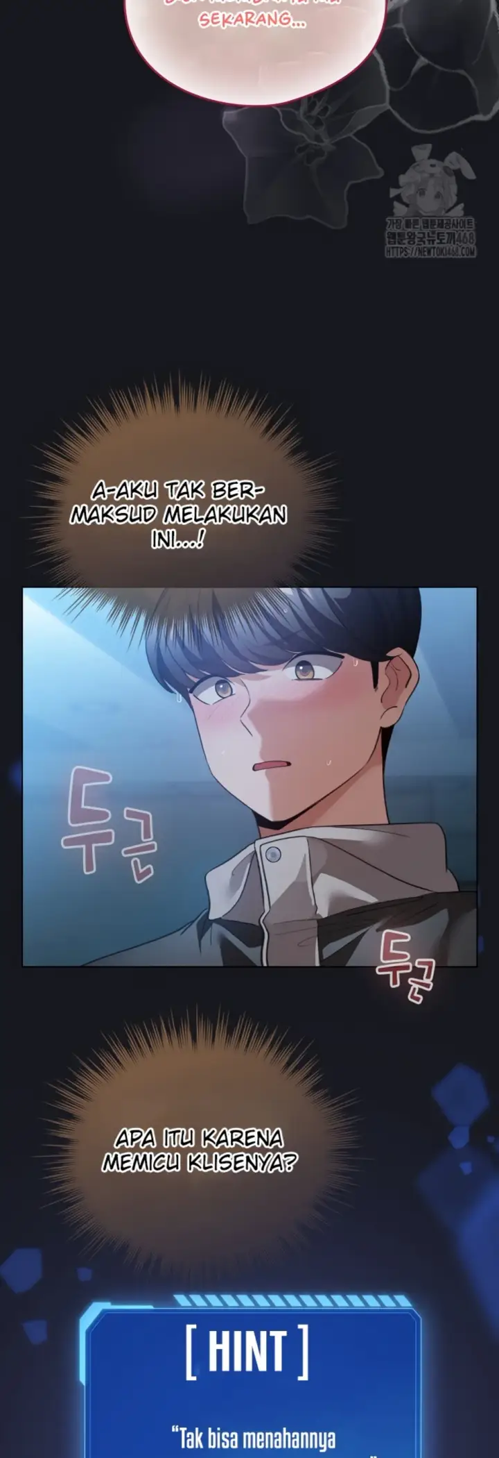 image-komik-became-a-pornhwa-npc-chapter-31-11/54