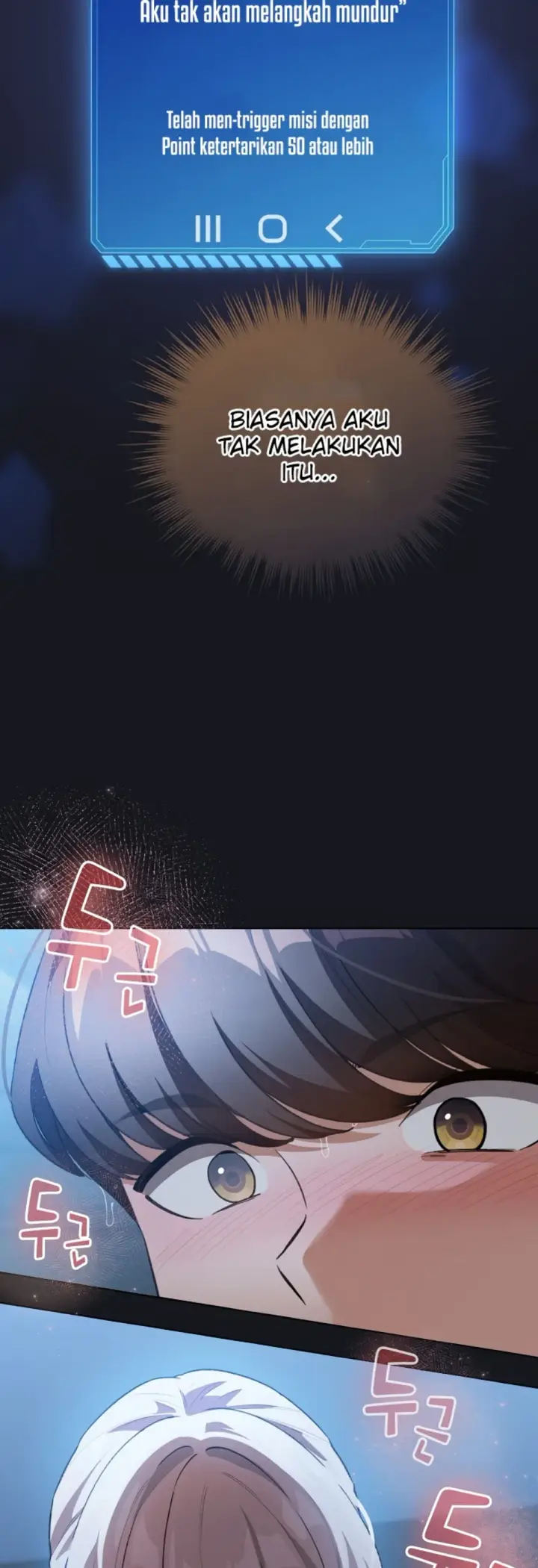 image-komik-became-a-pornhwa-npc-chapter-31-12/54