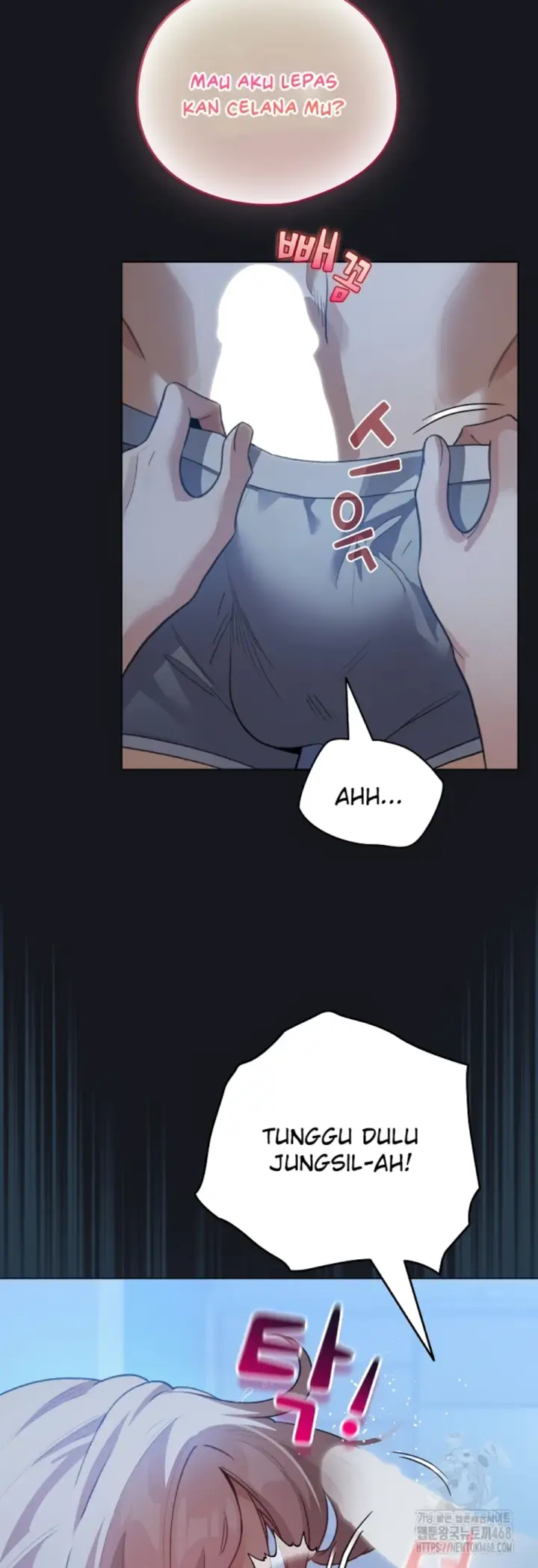 image-komik-became-a-pornhwa-npc-chapter-31-14/54