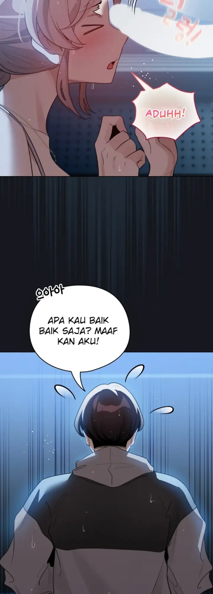 image-komik-became-a-pornhwa-npc-chapter-31-15/54