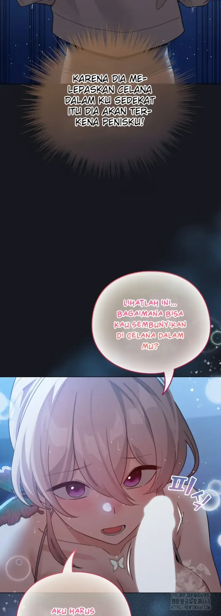 image-komik-became-a-pornhwa-npc-chapter-31-16/54