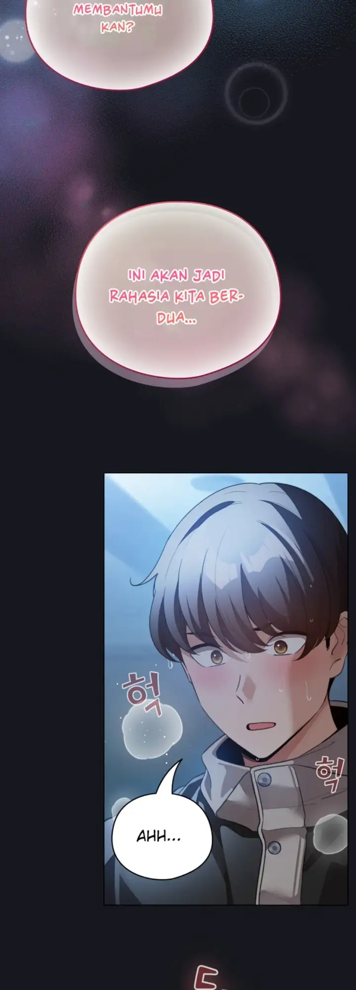 image-komik-became-a-pornhwa-npc-chapter-31-17/54