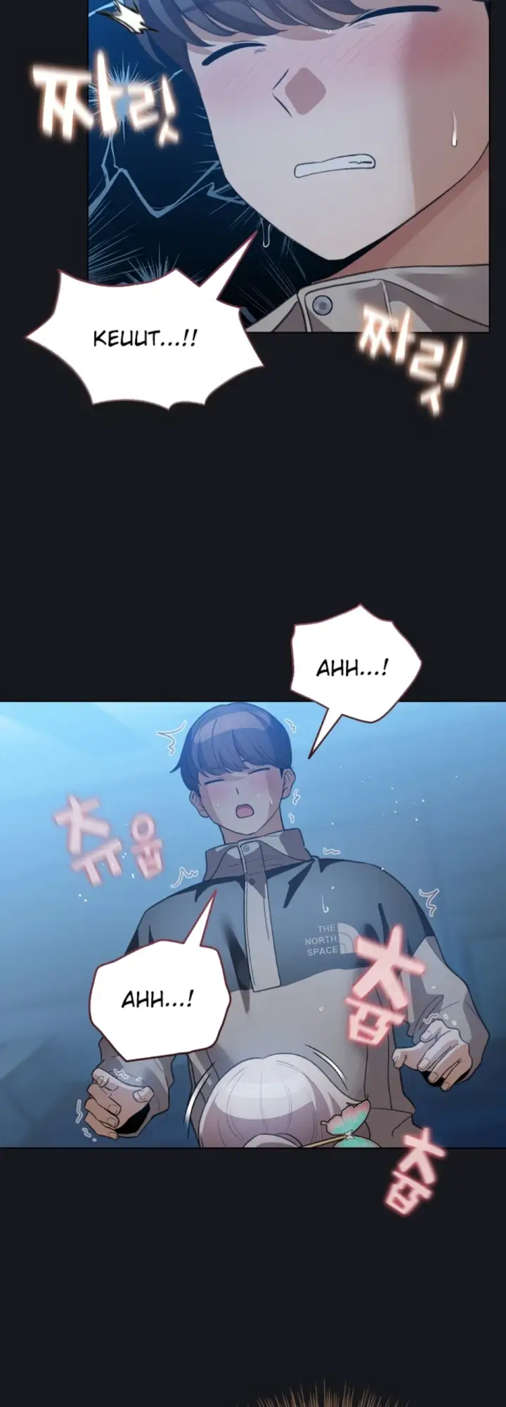 image-komik-became-a-pornhwa-npc-chapter-31-21/54