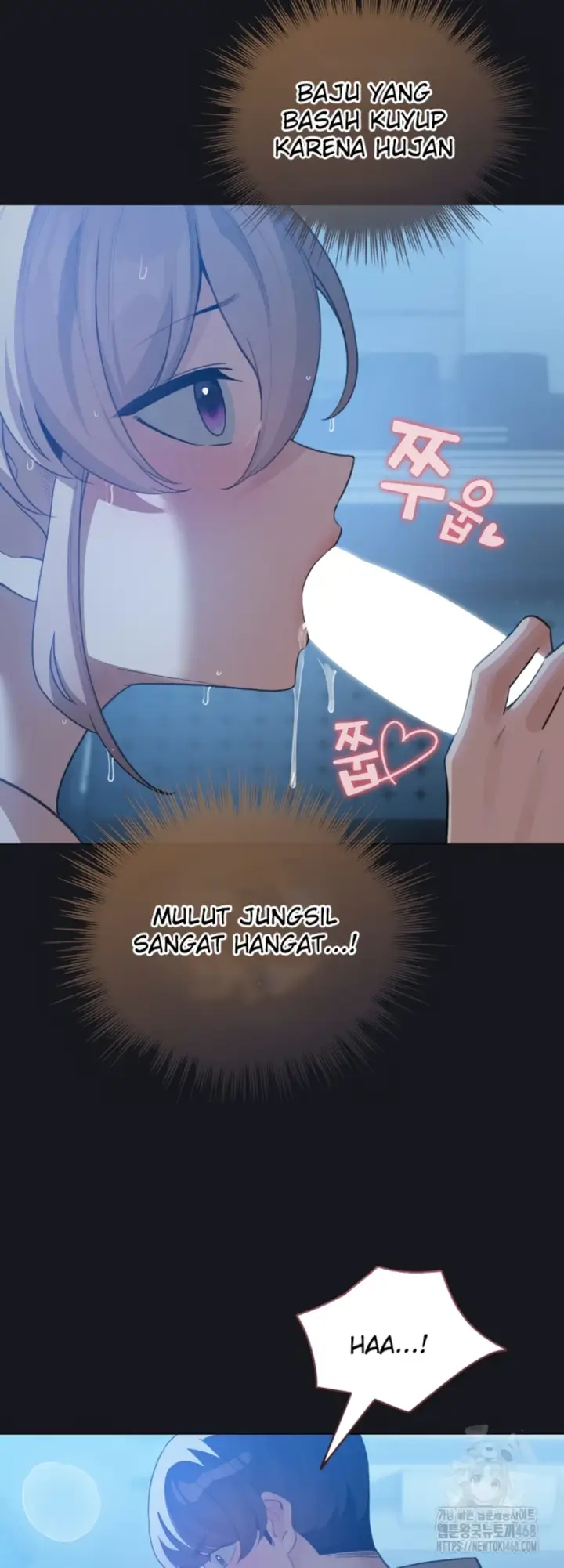 image-komik-became-a-pornhwa-npc-chapter-31-22/54