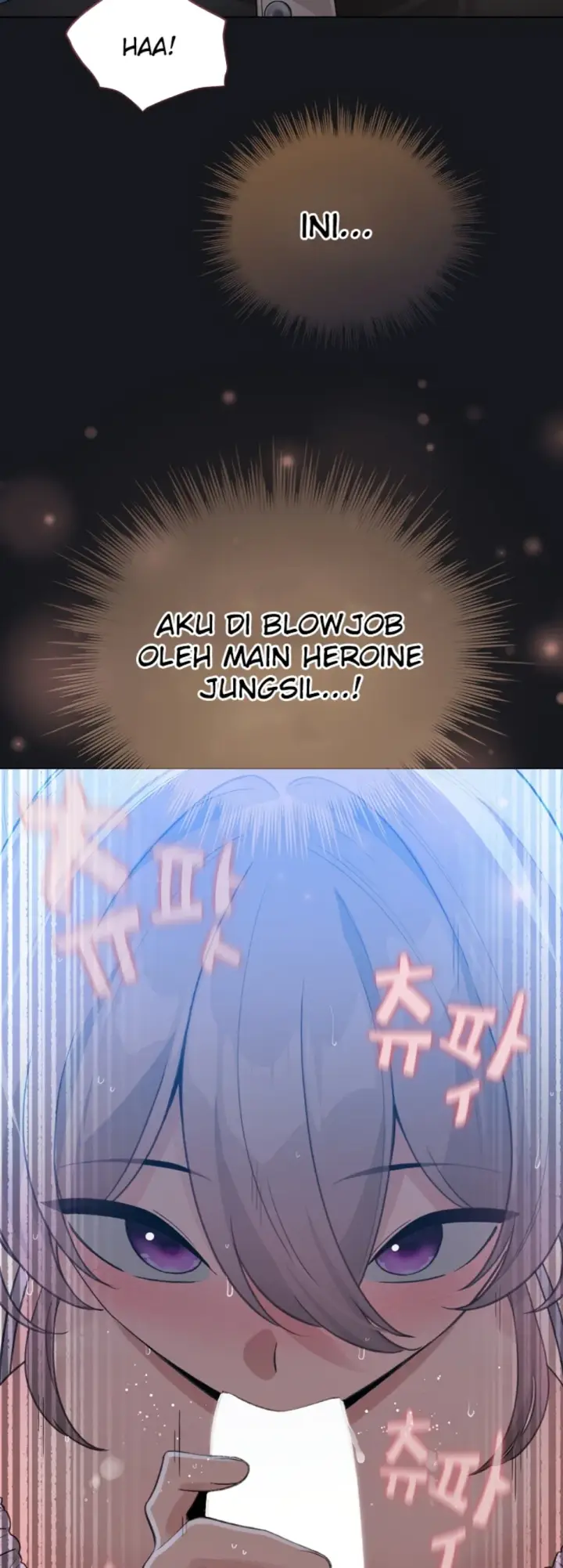 image-komik-became-a-pornhwa-npc-chapter-31-25/54