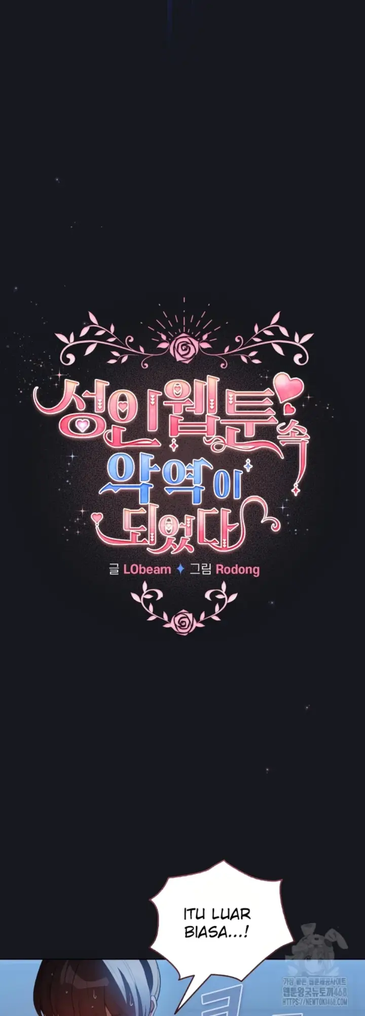 image-komik-became-a-pornhwa-npc-chapter-31-28/54