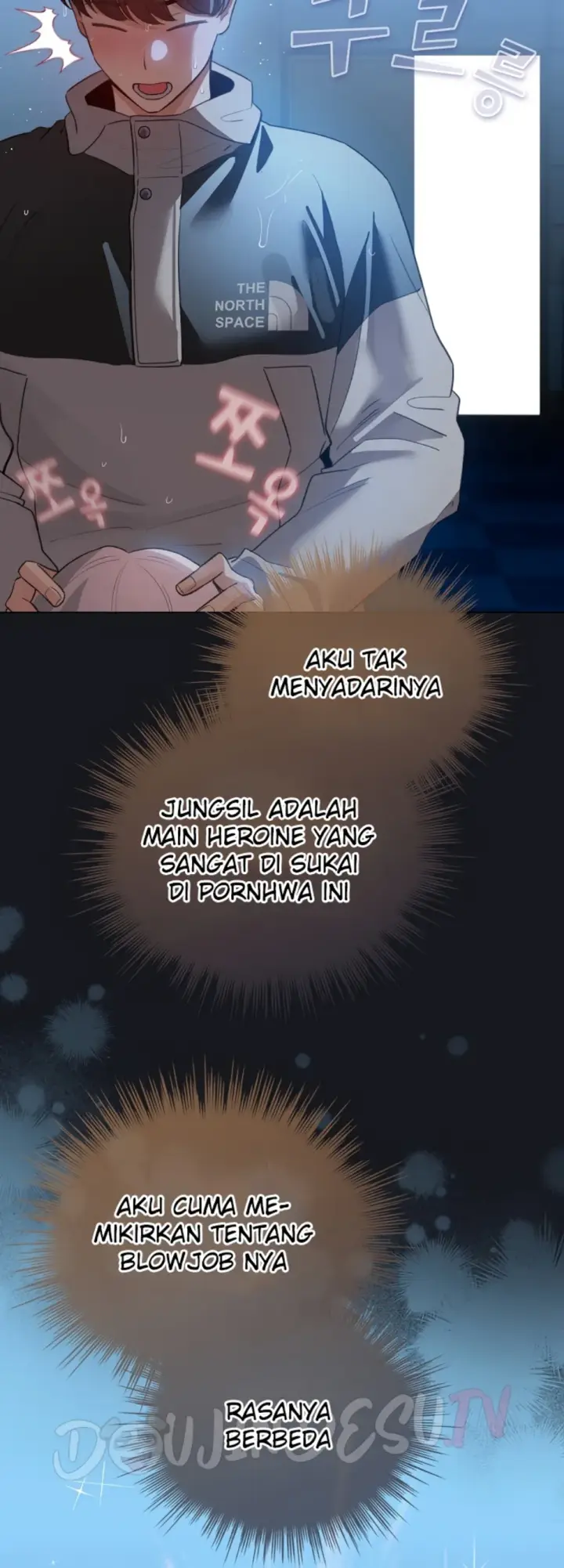 image-komik-became-a-pornhwa-npc-chapter-31-29/54