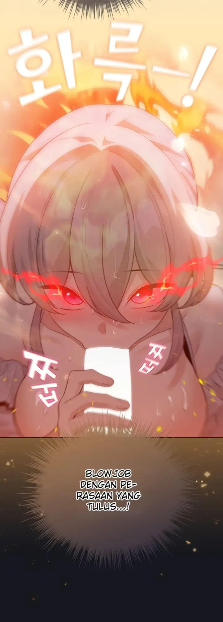 image-komik-became-a-pornhwa-npc-chapter-31-33/54